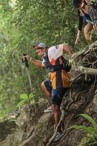 BIB: 
                            <button type="button" onclick="openModal(28078629)" class="btn btn-primary btn-sm float-right btn-popup" data-toggle="modal" data-target=".modal-high-quality">
                        <i class="fas fa-shopping-cart"></i> Add to Cart
                    </button>
                                            <button type="button" onclick="isThisMe(28078629, true)" class="btn btn-success btn-sm float-right btn-popup btn-isme hidden" data-toggle="tooltip" data-placement="bottom" title="นี่คือรูปของคุณใช่ไหม คลิกที่นี่เพื่อเอาเข้าอัลบั้ม">
                        <i class="fas fa-plus"></i> Add to album
                    </button>
                    <button type="button" onclick="isThisMe(28078629, false)" class="btn btn-warning btn-sm float-right btn-popup btn-isnotme hidden">
                        <i class="fas fa-ban"></i> Remove from album
                    </button>